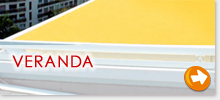 Toldos extensibles veranda
